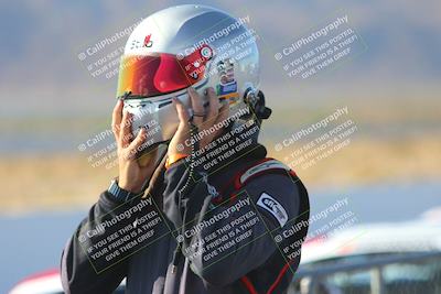 media/Oct-12-2024-Lucky Dog Racing (Sat) [[592b3fc642]]/1-Pits-Pit Lane-Driver Changeovers-Refueling/